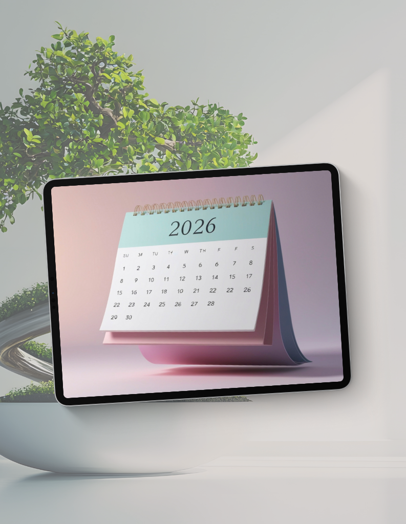 SEO/GEO/AEO-Driven content systems