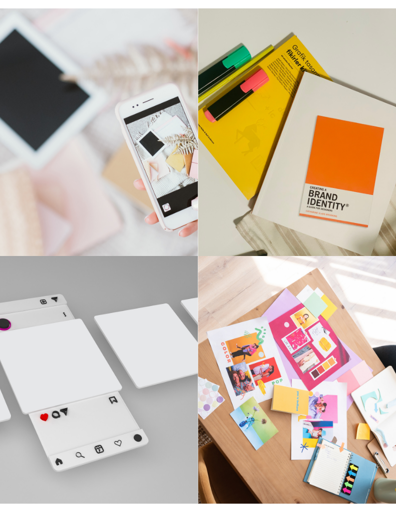 Organic growth systems