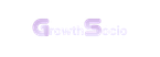 Growth Socio