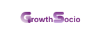 Growth Socio