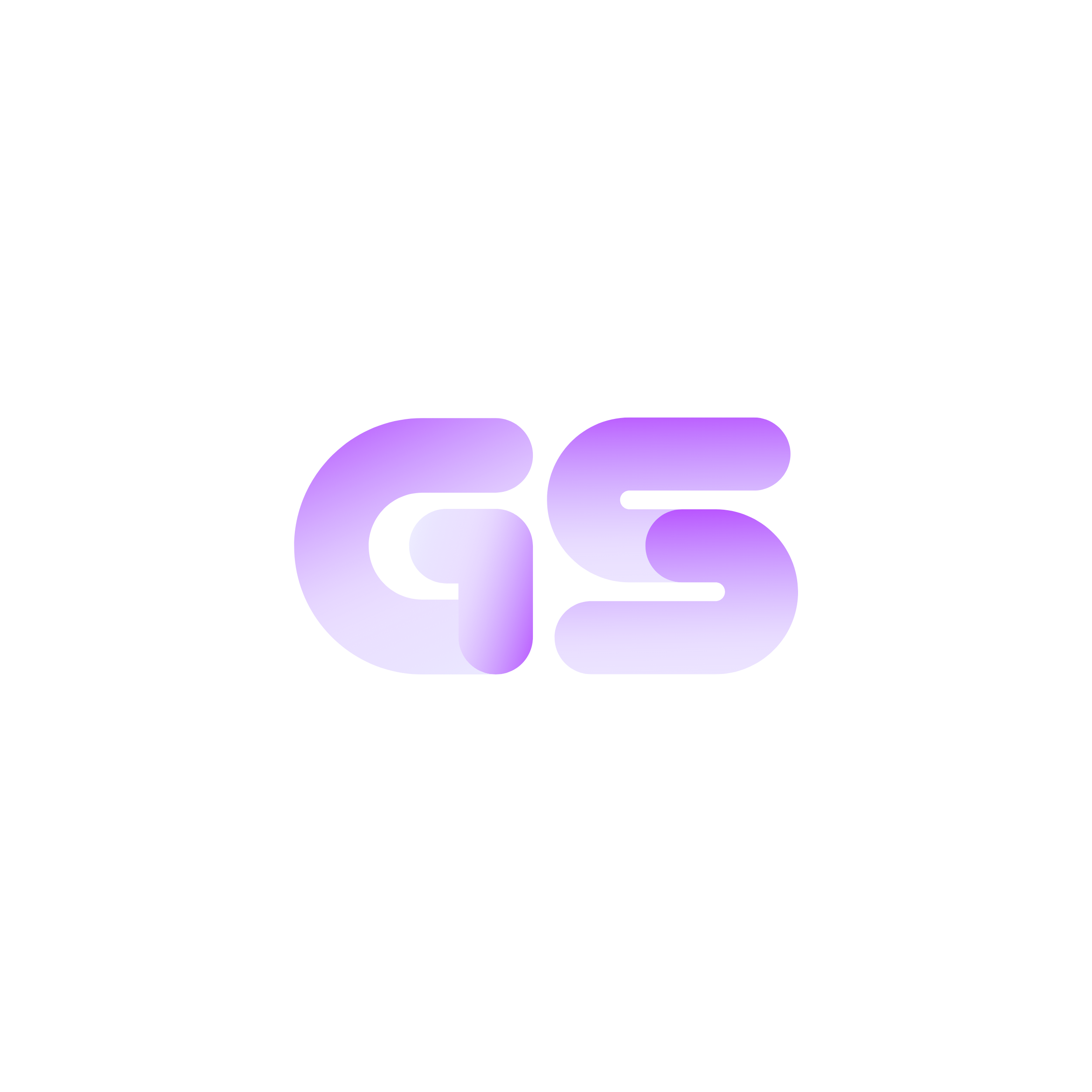 Growth Socio