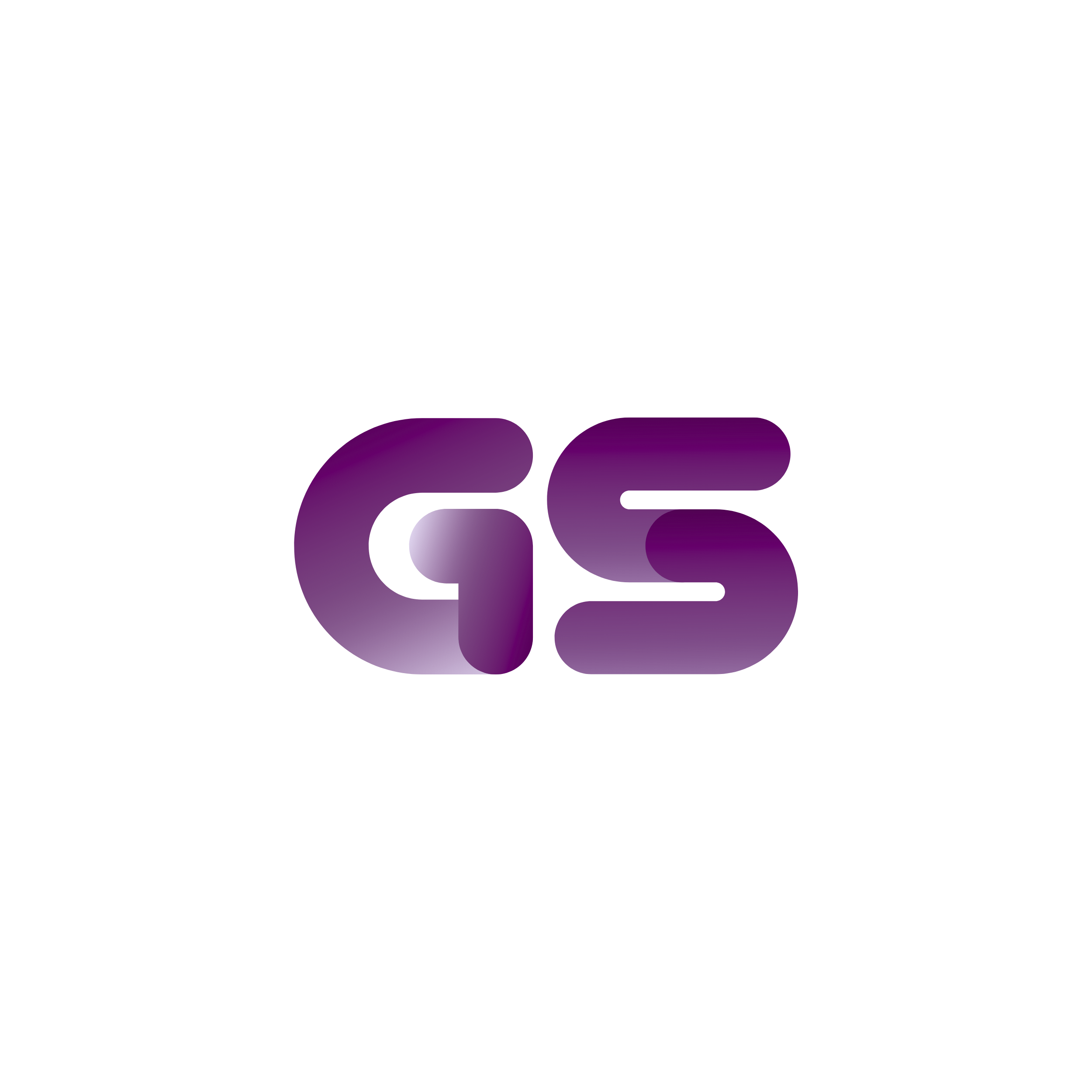 Growth Socio